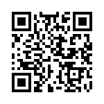 MKT1817210406F QRCode