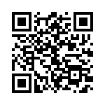 MKT1817210406G QRCode