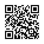 MKT1817210406W QRCode