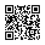 MKT1817215404G QRCode