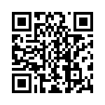 MKT1817215404W QRCode