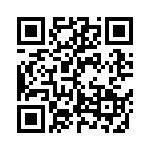 MKT1817215405D QRCode