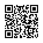 MKT1817222404 QRCode