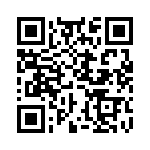 MKT1817222405 QRCode