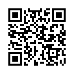 MKT1817222405W QRCode