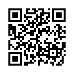 MKT1817227255 QRCode