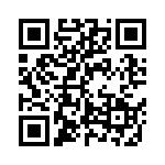 MKT1817227255G QRCode