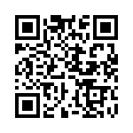 MKT1817227256 QRCode