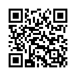 MKT1817227405W QRCode