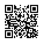 MKT1817227406W QRCode