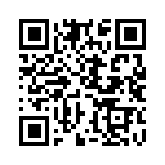 MKT1817233014D QRCode