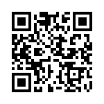 MKT1817233256D QRCode