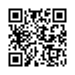 MKT1817233404 QRCode