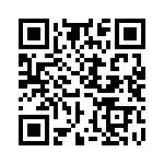 MKT1817233404D QRCode