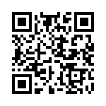 MKT1817233404G QRCode