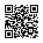 MKT1817233404W QRCode