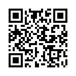 MKT1817233405 QRCode