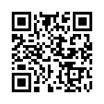 MKT1817233406 QRCode