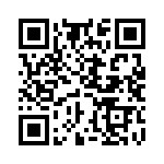 MKT1817233406D QRCode