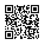 MKT1817233406W QRCode