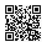 MKT1817239254W QRCode