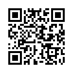 MKT1817247015 QRCode