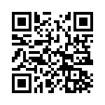 MKT1817247254 QRCode