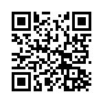 MKT1817247254W QRCode