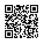 MKT1817247256W QRCode