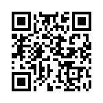 MKT1817247404 QRCode