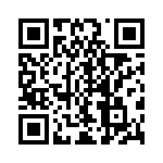 MKT1817247404G QRCode