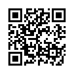 MKT1817247404W QRCode