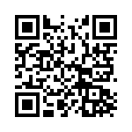 MKT1817247405D QRCode