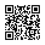 MKT1817247405W QRCode