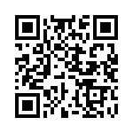 MKT1817247406G QRCode