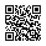 MKT1817256015W QRCode