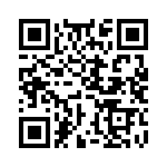 MKT1817256404G QRCode