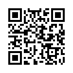 MKT1817256404W QRCode