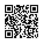 MKT1817268254D QRCode