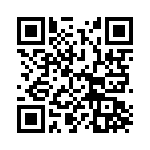 MKT1817268255D QRCode