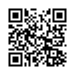 MKT1817268255G QRCode