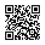 MKT1817268256G QRCode