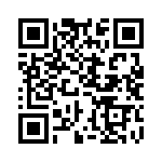 MKT1817268256W QRCode