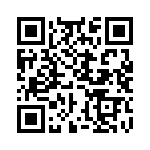 MKT1817268404G QRCode