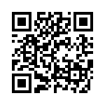 MKT1817268405 QRCode