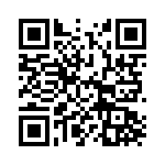 MKT1817268405G QRCode