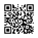 MKT1817268406D QRCode