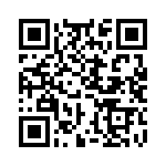 MKT1817268406W QRCode