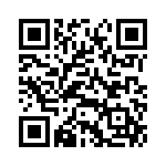 MKT1817310014G QRCode