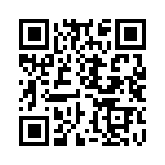 MKT1817310014W QRCode